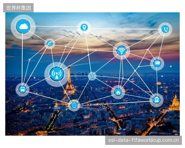 未来三年，体育转播无线通信竞争的主战场将从硬件制造，转向能够预测并动态规避PIM干扰的AI频谱管理平台