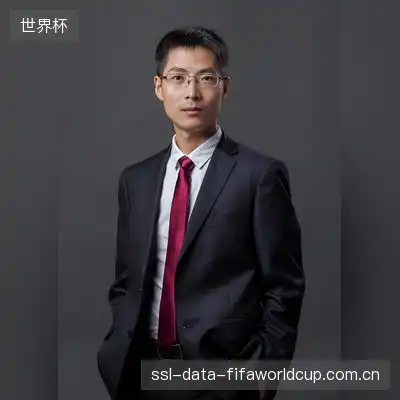 冯华骁