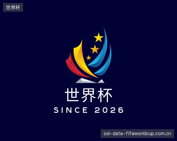 解读世界杯机构
